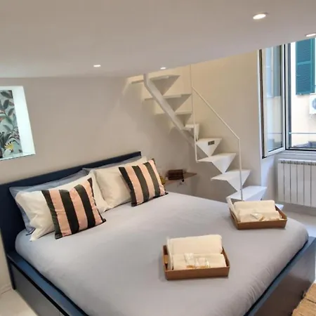 Hestya Domus * 罗马