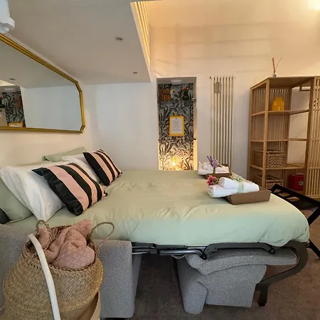 Hestya Domus * 罗马