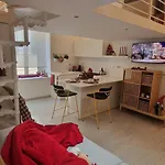Appartamento Hestya Domus Roma