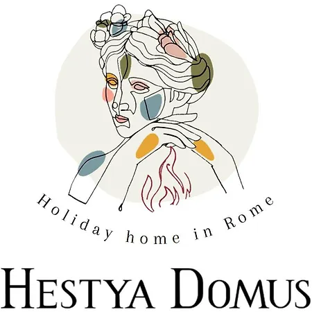 Hestya Domus