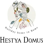Hestya Domus
