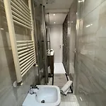 Apartment Hestya Domus Rome