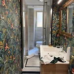Apartment Hestya Domus Rome